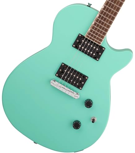 Amazon.com: Gretsch G5210-P90 Electromatic Jet Two 90 - Broadway