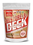 Restore-A-Deck Wood Cleaner