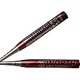 Worth | SUPERCELL EST Slowpitch Softball Bat | All-Association | 15" Barrel