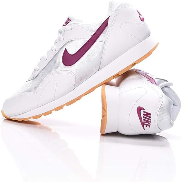zapatillas nike outburst