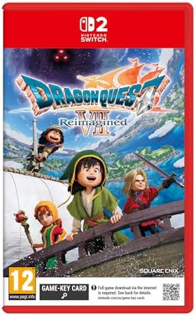 Amazon.com: Dragon Ball Z: The Legacy of Goku (Renewed) : Video Games