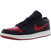 Nike Women's Air Jordan 1 Low Sneaker