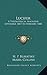 Lucifer: A Theosophical Magazine, September 1887 to February 1888 by H. P. Blavatsky, Mabel Collins