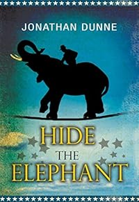 For FREE at eBooksHabit.com