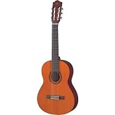 Yamaha CGS102A 1/2 Size Classical Guitar