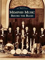 Williamsport (Images of America)