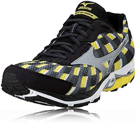 mizuno elixir 8