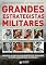 Livro Grandes Estrategistas Militares (Discovery Publicações)