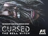 Cursed: The Bell Witch Season 1