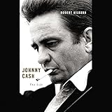 Johnny Cash: The Life by 