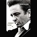 Johnny Cash: The Life by 