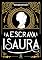Livro A escrava Isaura (Clássicos da literatura)