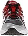 Asics Gel-Contend 2 GS Running Shoe (Little Kid/Big Kid)