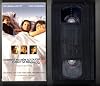 Comment ma mère accoucha de moi durant sa ménopause (DVD)