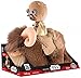 Funko Galactic Plushies Star Wars Tusken Raider & Bantha 2-Pack