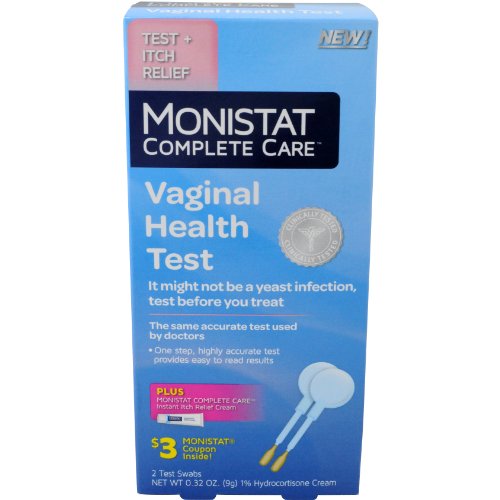 Monistat 7 cooling combo 1ct (380045437000)