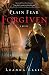 Plain Fear: Forgiven: A Novel by Leanna Ellis