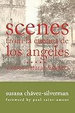 Scenes from la Cuenca de Los Angeles y otros Natural Disasters (Writing in Latinidad: Autobiographic by 