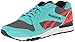Reebok Men's GL 6000 Classic Shoe