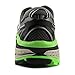 Hoka One Men's Mafate Speed Ankle-High Running Shoe