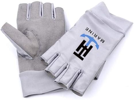 women's cycling gloves reviews