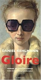 Gloire