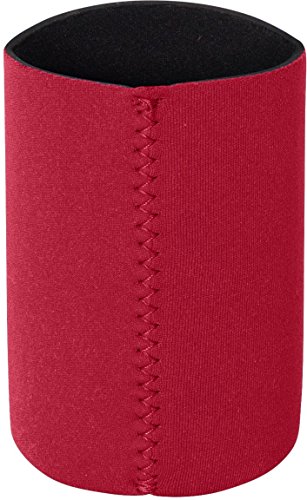 Liberty Bags FT007 - Neoprene Can Holder