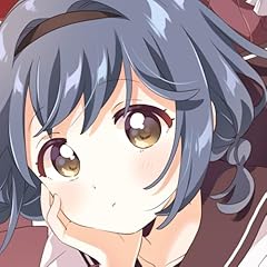 ゆるゆりの最新刊