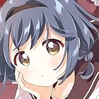 ゆるゆり 第24巻