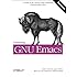 Learning GNU Emacs, Third Edition