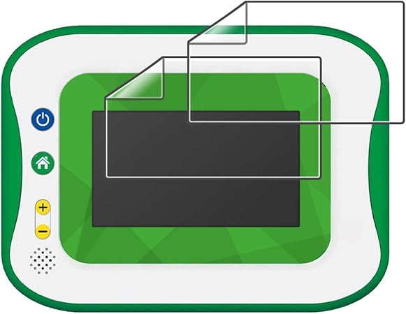 Amazon 2枚セット ネオパッド 保護フィルム ブルーライト カット Neo Pad 小学館の図鑑 保護フィルム 子ども用パソコン タブレット おもちゃ