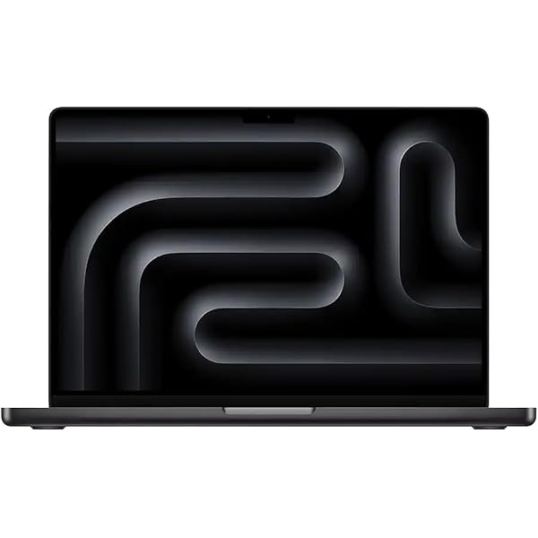 Amazon.com: Apple 2025 MacBook Pro Laptop with M5 chip with 10