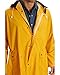 Double-s Men's Adult Saddle Slicker - 1213018