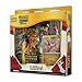 Pokemon TCG: Dragon Majesty Pin Collection Box - Latias