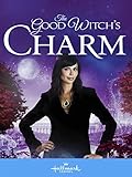 Good Witch's Charm