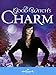 Good Witch's Charm
