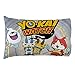 Level 5 Yo Kai Watch This Twin Sheet Set