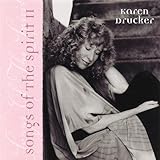 Songs of the Spirit II