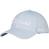 Titleist Golf Tour Elite Hat 2025