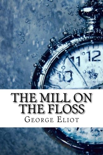 The Mill on the Floss