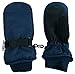 N'Ice Caps Kids Thinsulate Waterproof Winter Snowboarder Snow Mittens