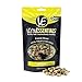 Vital Essentials Freeze Dried 2 Oz Flavor:Rabbit Size:Pack of 2