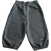 Making Believe Boys Knickers, Renaissance Pants, Medieval, Pirate Pants Boys | Newsies Costume, Renaissance Costumes