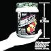 Nutrex Research 30 Serving Outlift Powder, Apple Watermelon, 26.8 Ounce