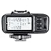 Godox X1T-C TTL Wireless Transmitter Compatible for EOS Series Cameras