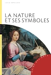 La  nature et ses symboles