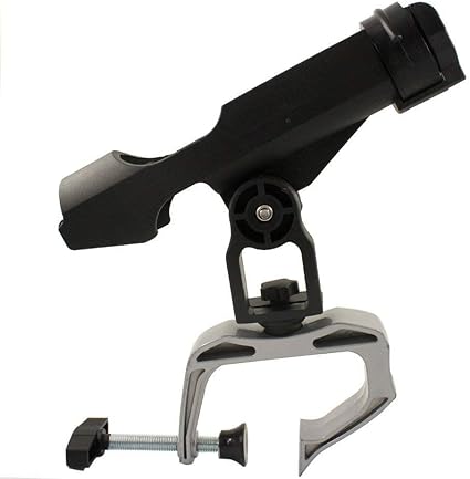 Fishing rod lock Clearance