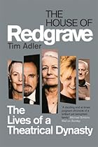 Theatre Is More Beautiful Than War: German Stage Directing in the Late Twentieth Century (Studies Theatre Hist  Culture)