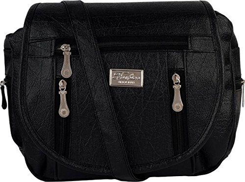 typify women & girls casual college office stylish latest sling bags