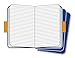 Moleskine Cahier Journal, Soft Cover, Pocket (3.5
